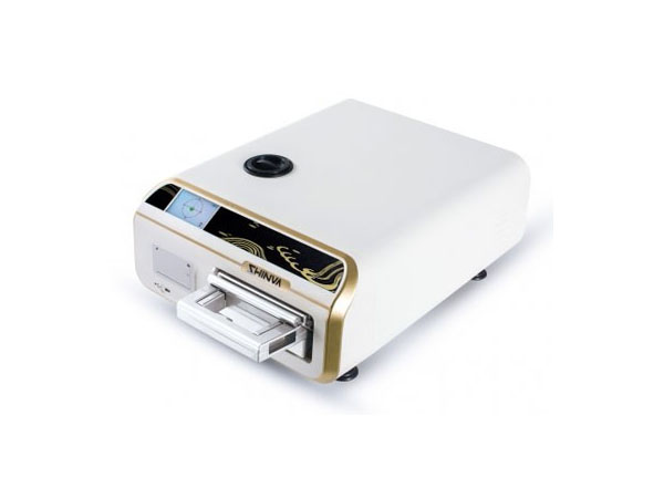 Dmax-N Digital Cassette Sterilizer