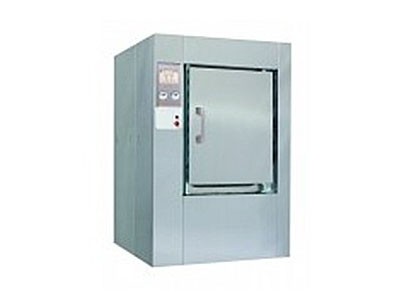 Hinge-Door-Sterilizer-MAST-A