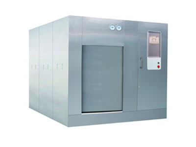 Horizontal-Sliding-door-sterilizer-MAST-H