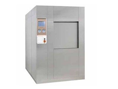 Vertical-Sliding-door-sterilizer-MAST-V