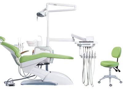 Grace-D Order Code: XH502