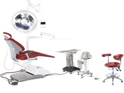 Grace-D Order Code: XH605