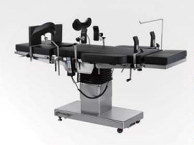 XHT-B Electric Operating Table