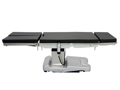 XHT-C Electro-Hydraulic Operating Table