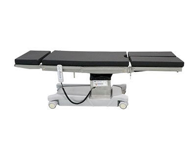 XHT-D Electro-Hydraulic Operating Table