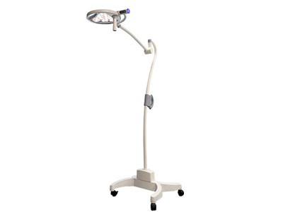 LED Examination Light