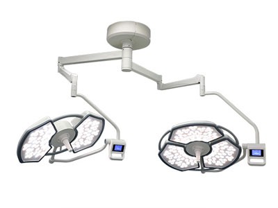 LED Surgical Light