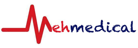 Mehmedical
