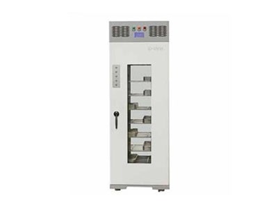 Medical Drying Cabinet1