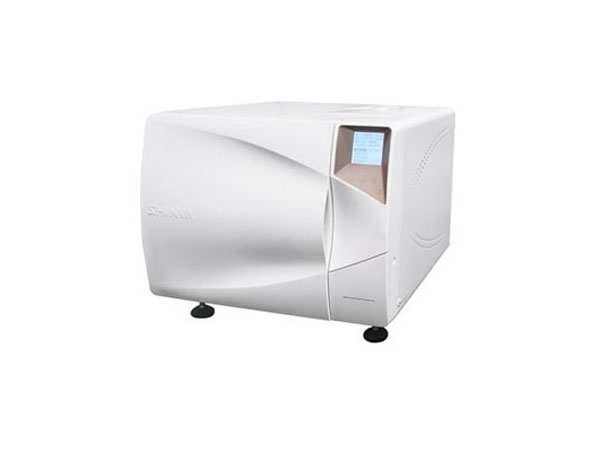 MOST Steam Sterilizer Class B