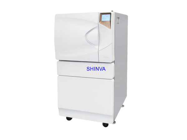 MOST Steam Sterilizer