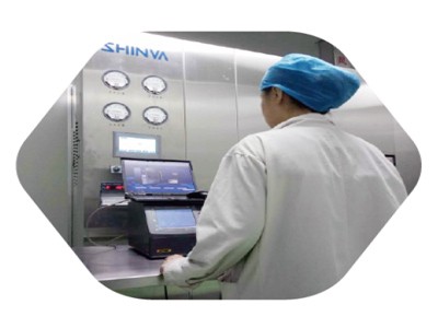 Testing and Validation of Engineering Projects | Mehmedical