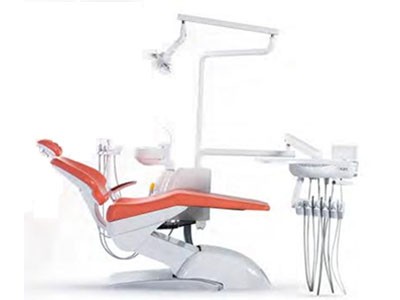 Grace-D Order Code:XH501